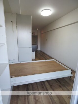 ラ・パルフェ・ド・立川[1R/19.5m2]の内装6