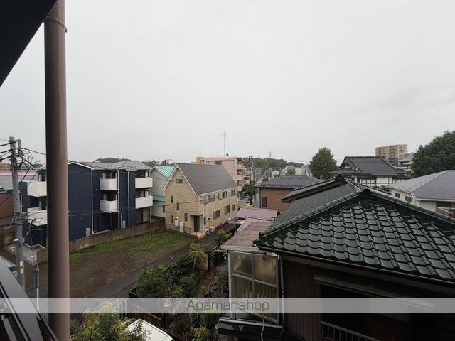 パルティール湘南のその他写真