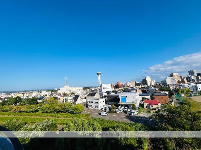 マンションリヴァージュのその他写真