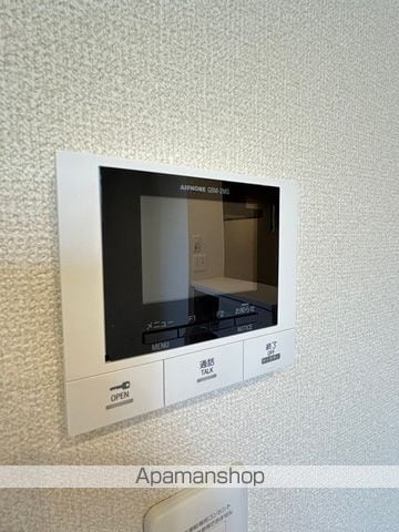 DーAVANCE今本町Bの内装写真
