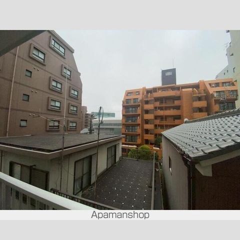 田中ビルのその他写真
