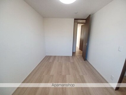 Ｇｒａｃｅ　Ｙａｍａ（グレイス　ヤマ）[1LDK/42.93m2]の内装5