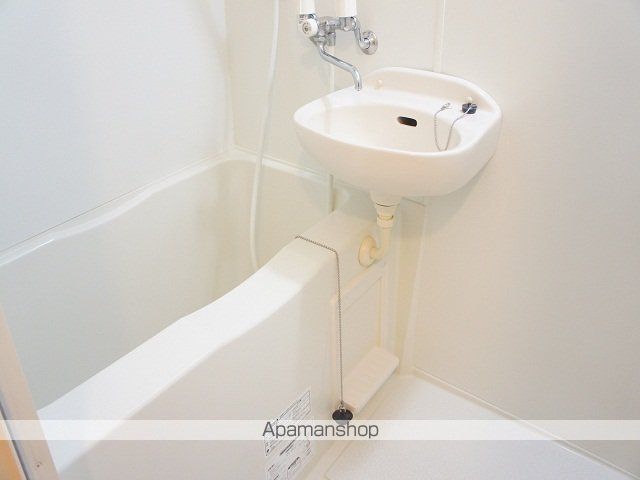 KAGOTAの内装写真