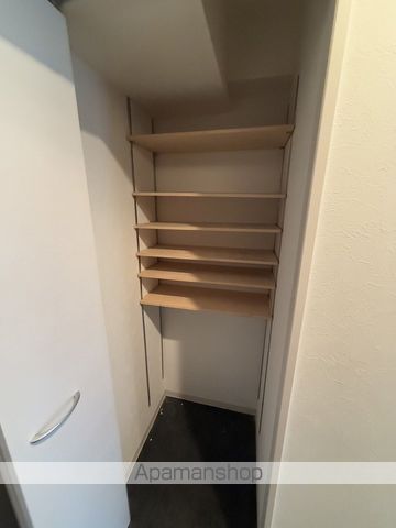 MODENA円山の内装写真