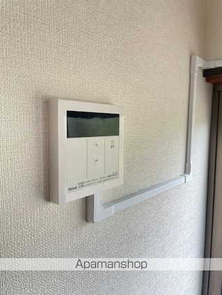 ルーツ[3DK/59.56m2]の内装9