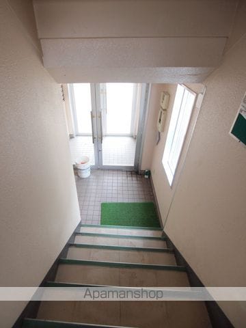 グランメール平和通Vのその他写真