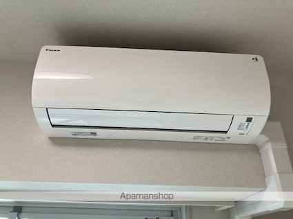 タスキプライムテラス後楽園[1SDK/40m2]の内装1