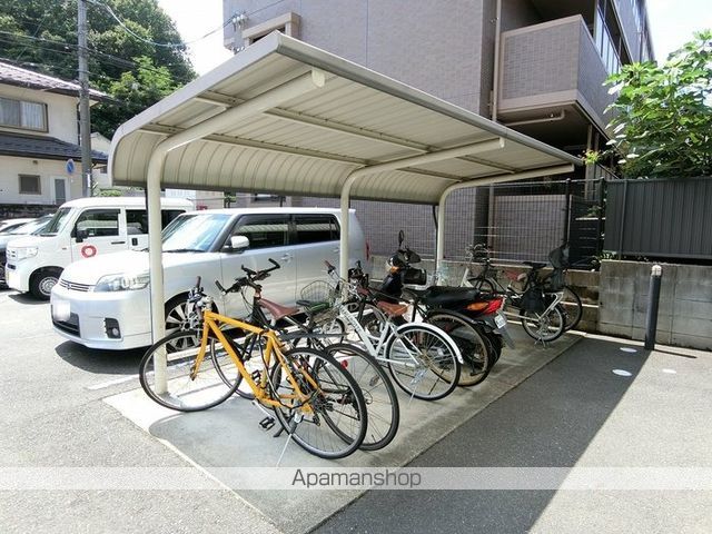 フローラ西山本のその他写真