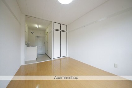 ハイツよしなか[1R/17.39m2]のその他部屋・スペース