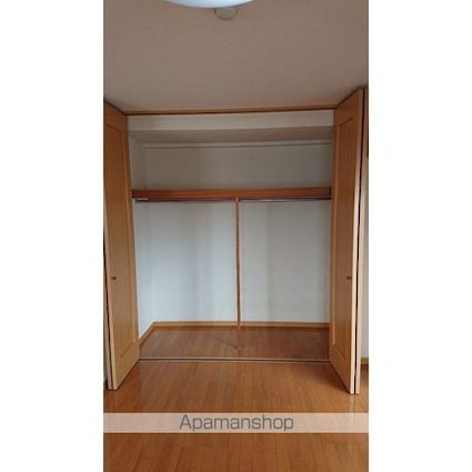 ロイヤルガーデン哲学堂[1LDK/39.44m2]の内装