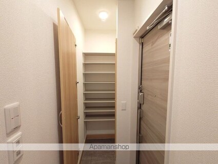 ビューテラス[2LDK/55.2m2]の内装5