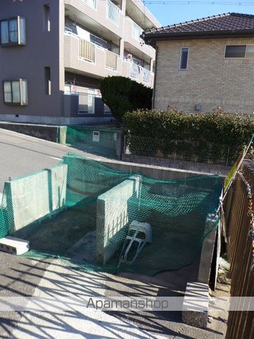 サンヒルズ富士のその他写真