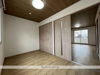 滋賀県甲賀市甲南町深川市場[1LDK/44.72m2]の内装9