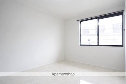 コーポラル高野Ⅰ[1LDK/40.9m2]の内装