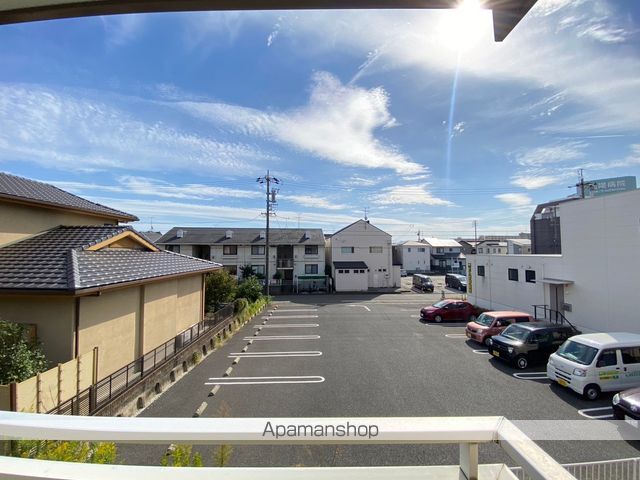 セントラル南のその他写真