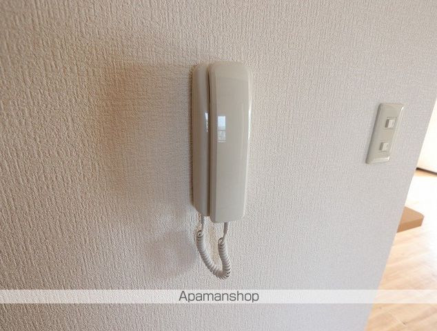 Jステージ若草の内装写真