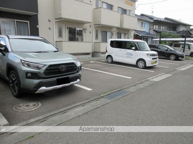 MANAのその他写真