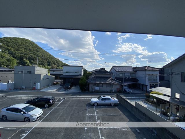 IRIS吉備津のその他写真