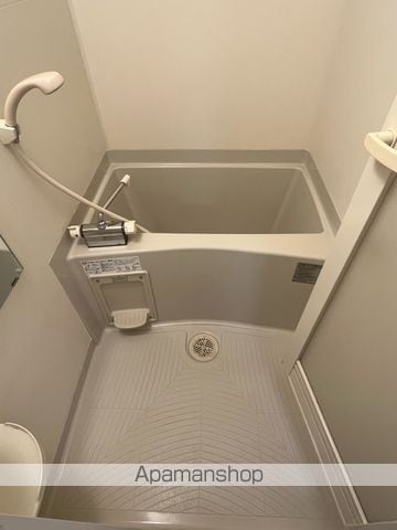 フジパレス草尾の内装写真