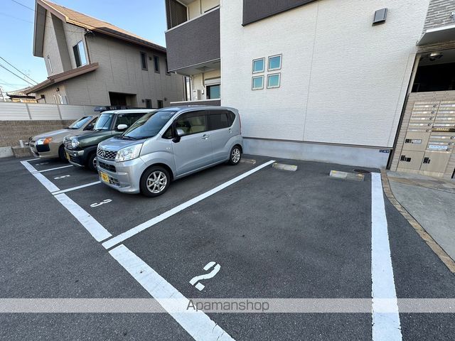 ドミール玉江のその他写真