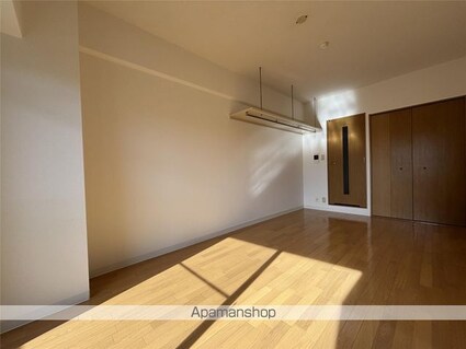 ソレイユ豊Ｐａｒｔ－１[1K/25.5m2]のその他部屋・スペース