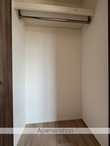 サンライトの内装写真