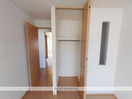 和歌山県和歌山市土入[3LDK/67.13m2]の内装8