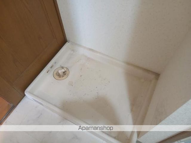 グランコート薬院の内装写真