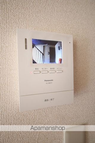 川越線 笠幡駅 徒歩24分 2階建 築25年の内装写真