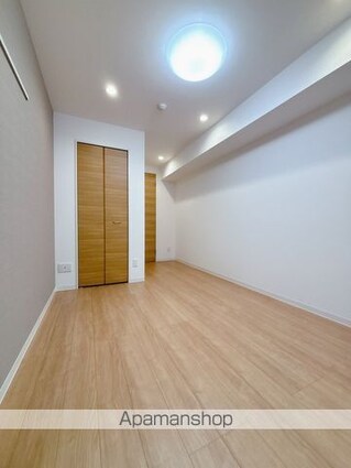 ウィンドテラスみどり台[1K/22.93m2]の内装1