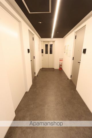 BARNEYS FORTUNATOのその他写真