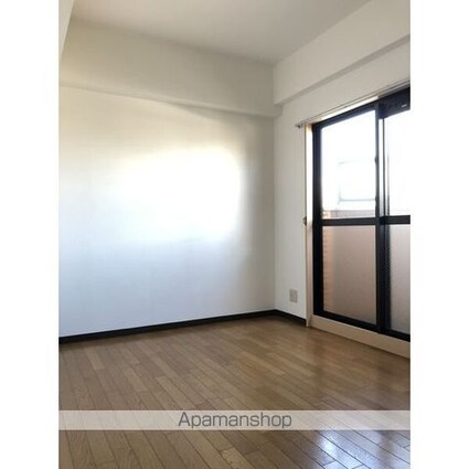 ダイアパレス庄内通[2LDK/59.2m2]のその他設備