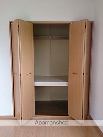 apartment 福島県安達郡大玉村玉井字東町139-1
玉井（その他）の賃貸情報を見る
物件地図