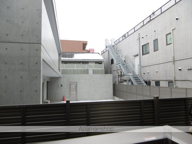 WELL−ONE宮千代のその他写真