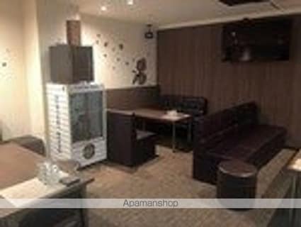 友田町ビル（店舗）[店舗/48.71m2]のその他内装5