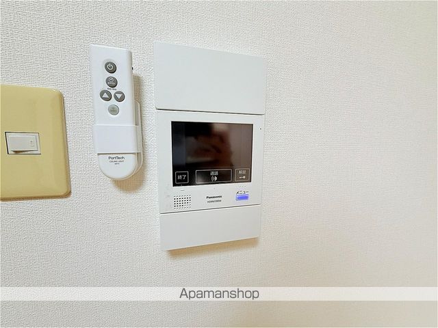 リビングステージ東仙台の内装写真