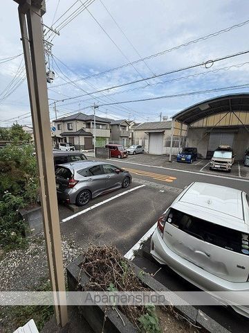 シティハイム万松荘のその他写真