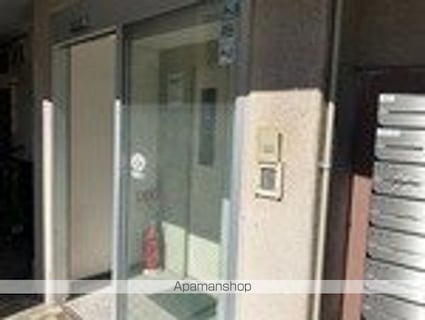 友田町ビル（店舗）[店舗/48.71m2]のその他内装2