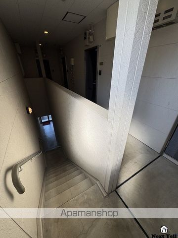 ディアコート白石のその他写真
