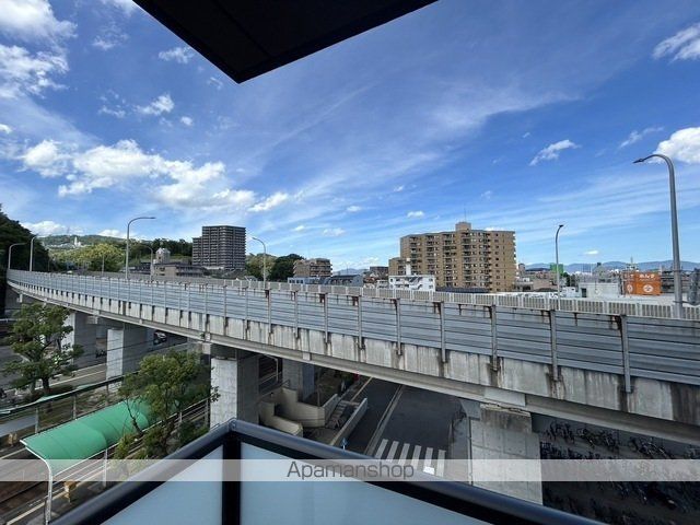 ラメール草津南のその他写真