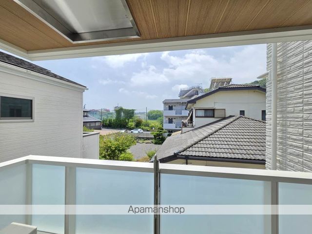 TRUST MAISON 京のその他写真