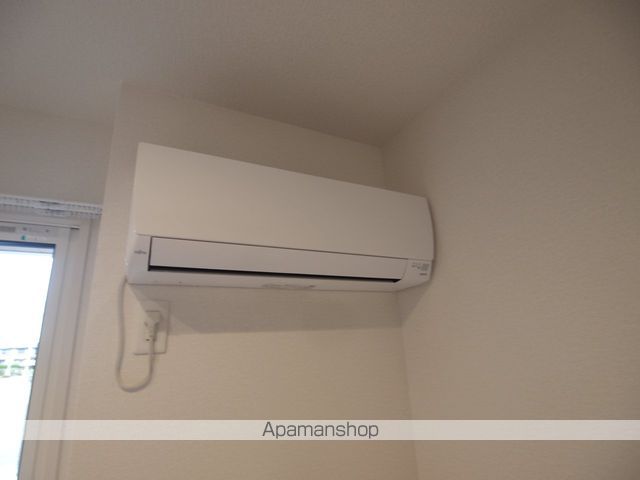 ＣｏｕＲ１８高宮Ｅ[1LDK/44.5m2]のその他設備