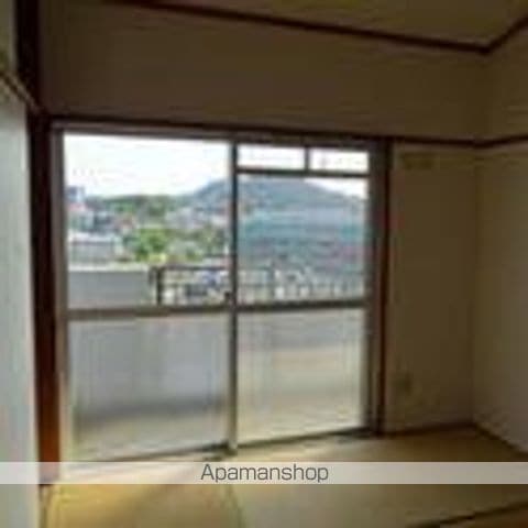 ウインクス光岡の内装写真