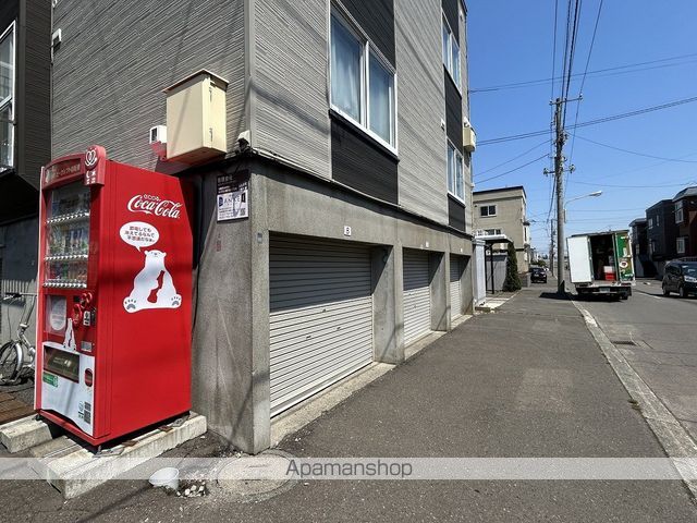 メゾンステラVのその他写真
