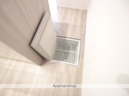 ＣｏｕＲ１８高宮Ｗ[1LDK/41.94m2]の内装4