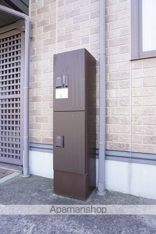 リビングタウン金沢参番館 Aのその他写真