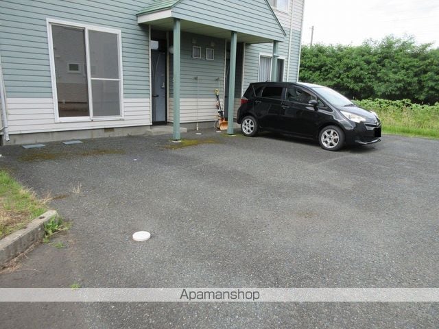 プレビオNのその他写真