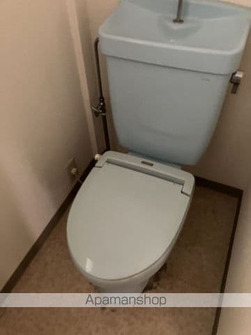 apartment 茨城県北茨城市平潟町910-7
地図を見る