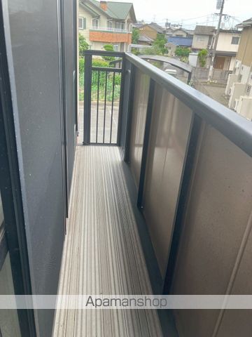 エステート草戸の内装写真