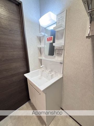 エステート日永 C棟の内装写真